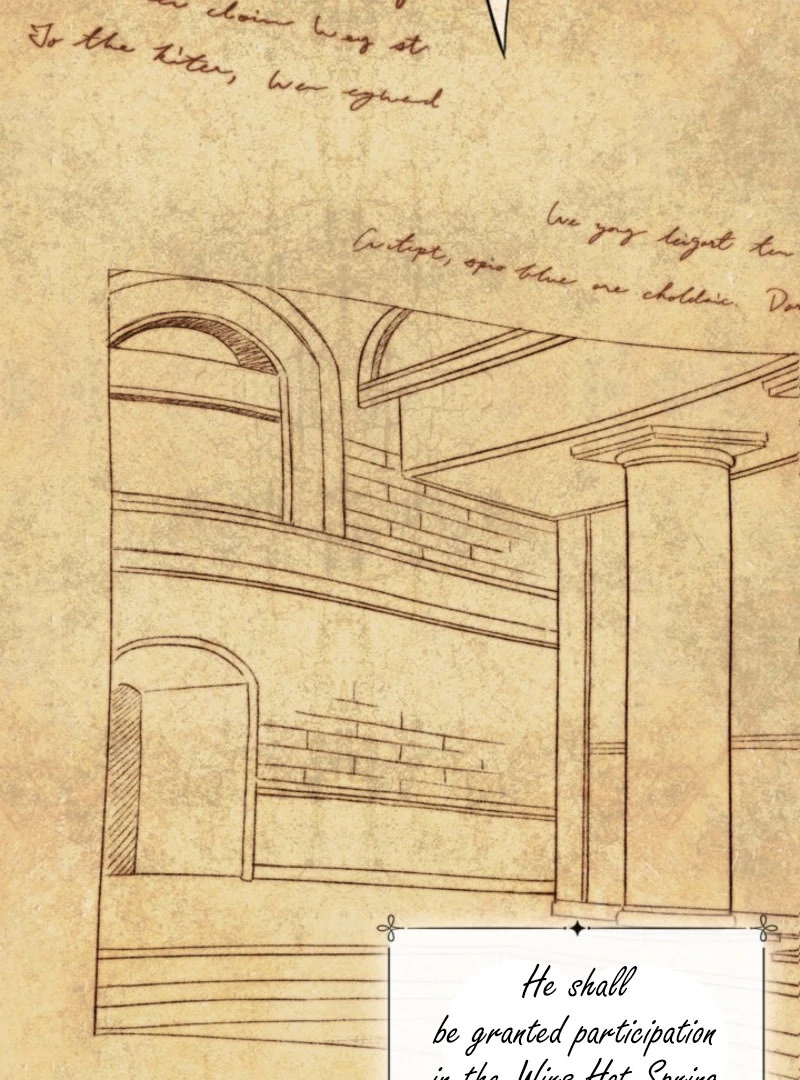 A S*ave Of Rubelfast Chapter 42 - page 107