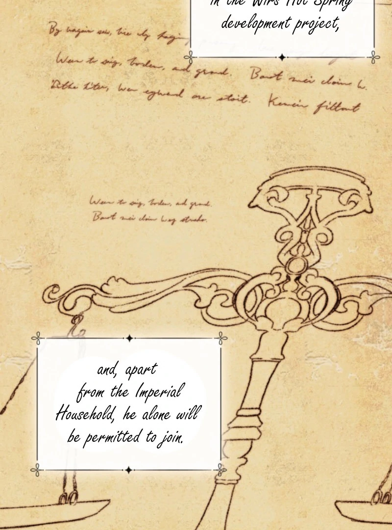 A S*ave Of Rubelfast Chapter 42 - page 108