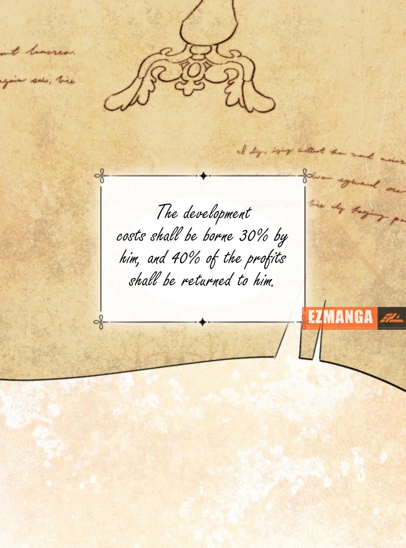 A S*ave Of Rubelfast Chapter 42 - page 109