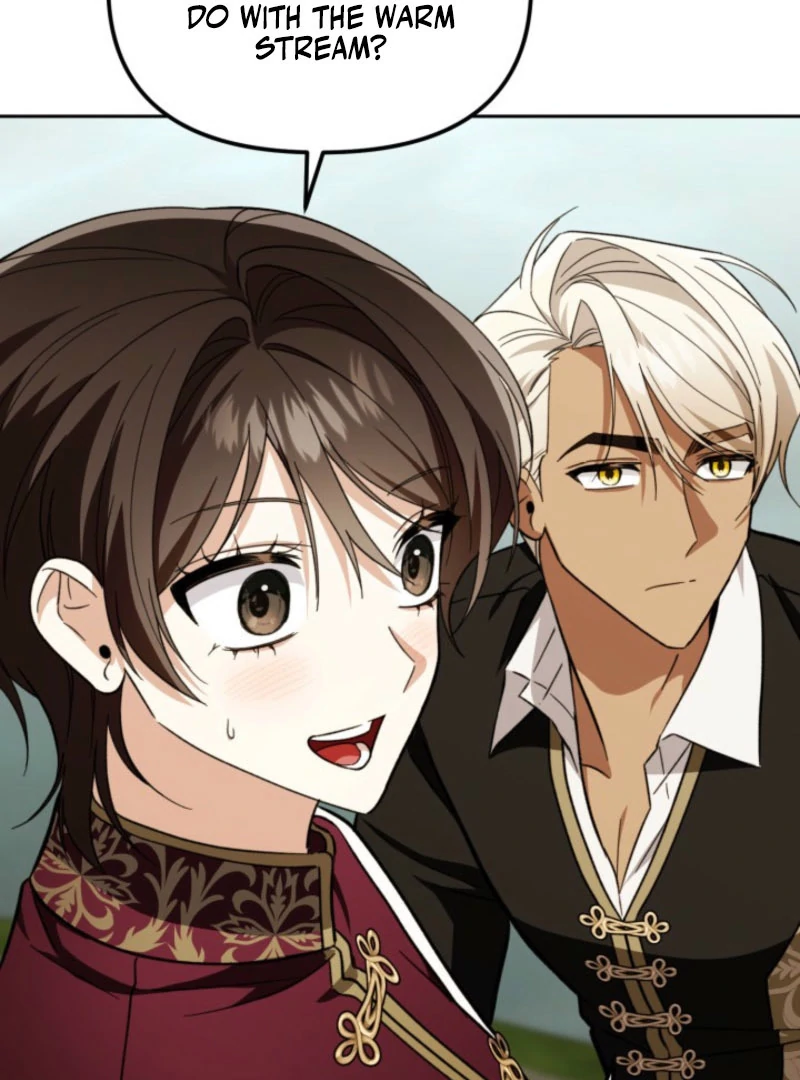 A S*ave Of Rubelfast Chapter 42 - page 11