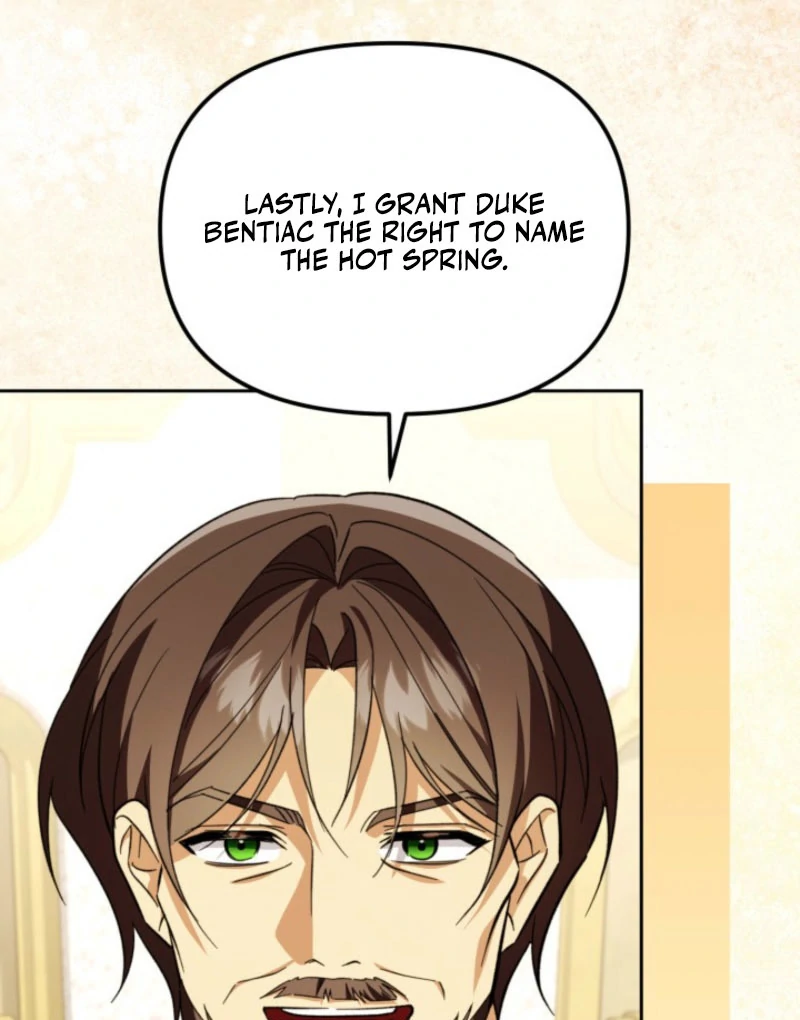 A S*ave Of Rubelfast Chapter 42 - page 110