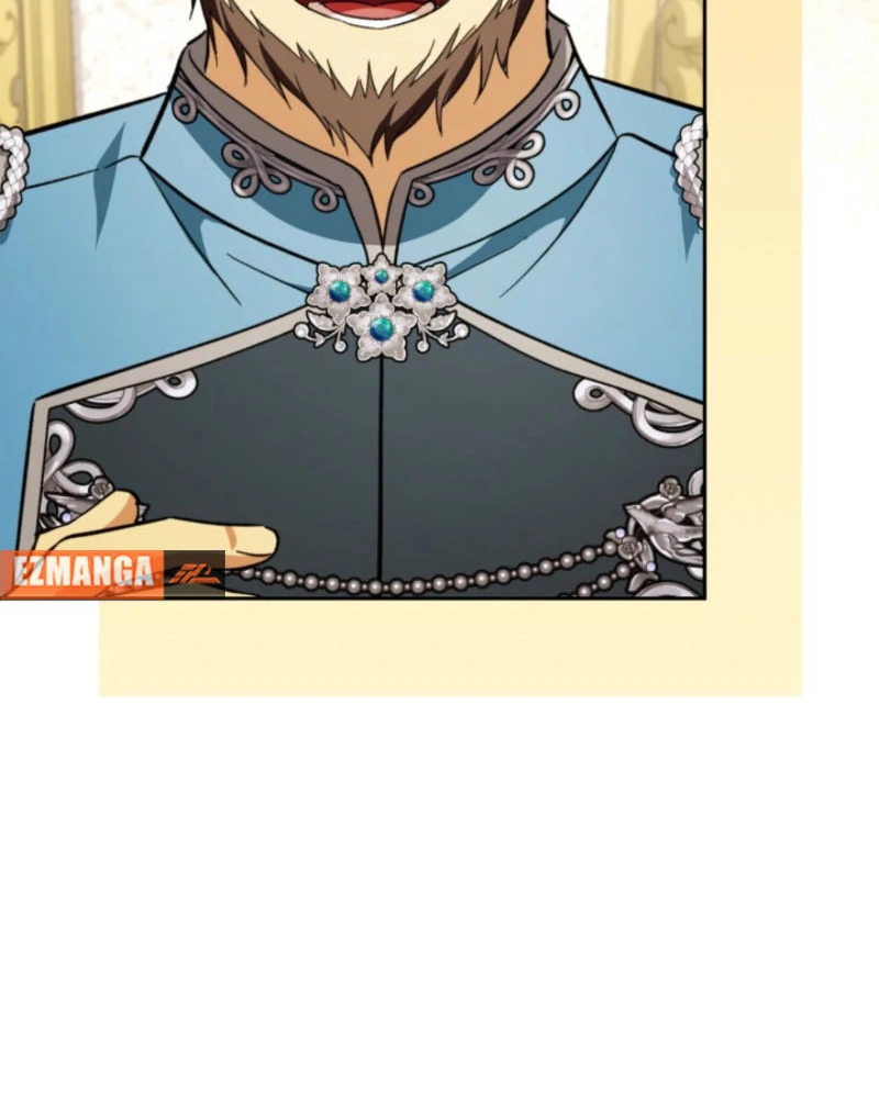 A S*ave Of Rubelfast Chapter 42 - page 111