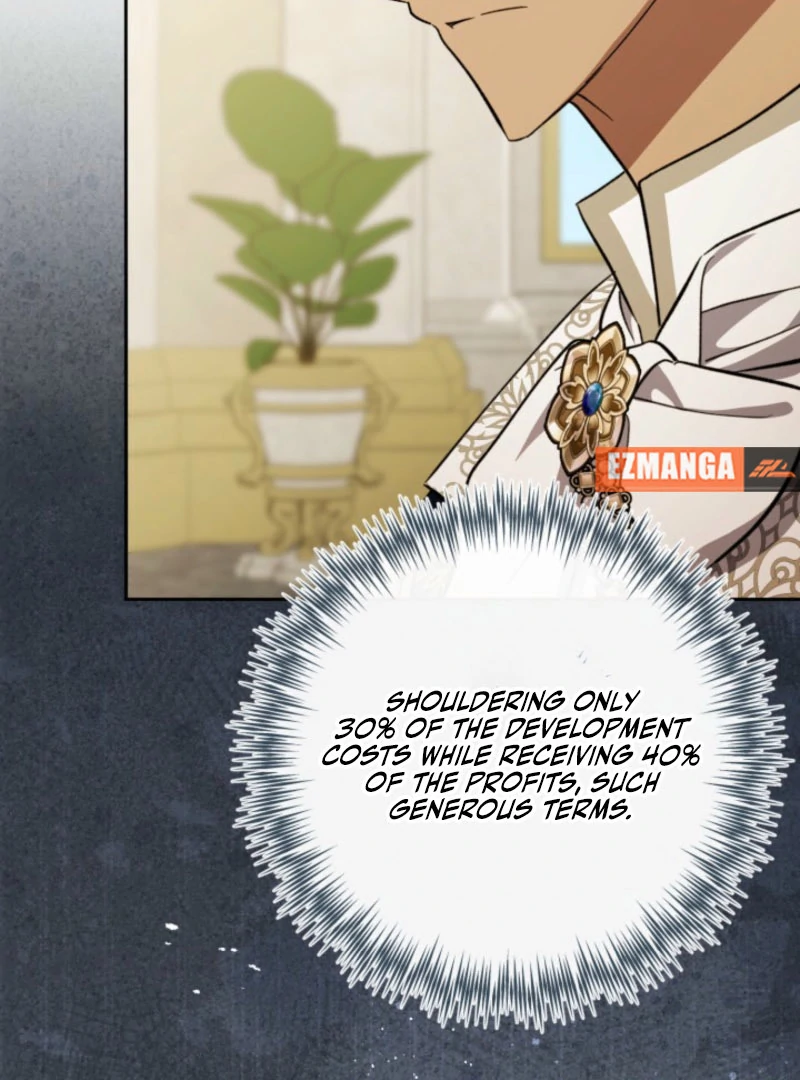 A S*ave Of Rubelfast Chapter 42 - page 113