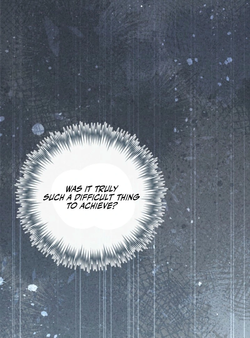 A S*ave Of Rubelfast Chapter 42 - page 114