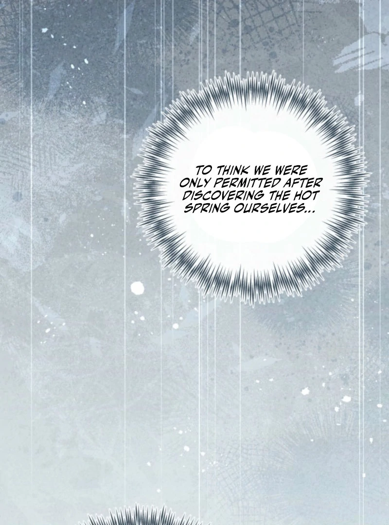 A S*ave Of Rubelfast Chapter 42 - page 115