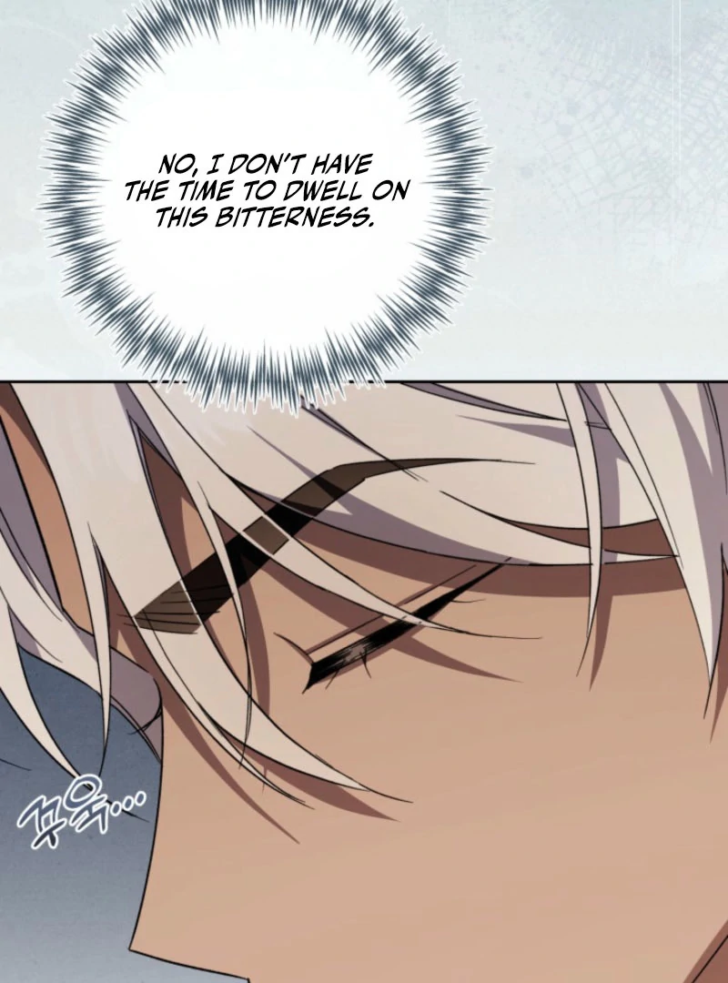 A S*ave Of Rubelfast Chapter 42 - page 116