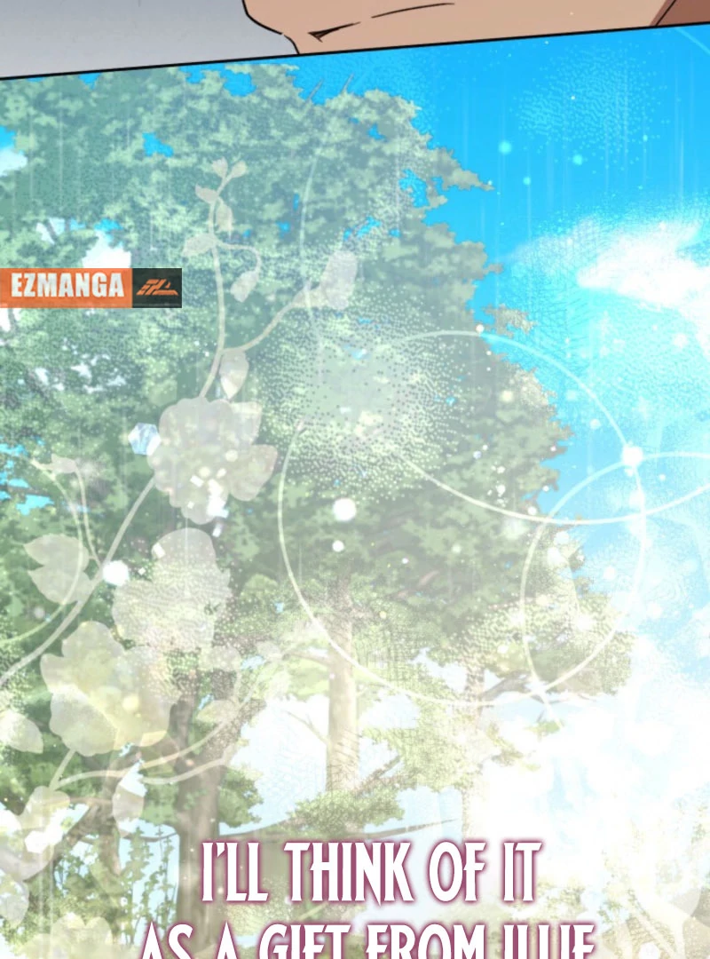 A S*ave Of Rubelfast Chapter 42 - page 117