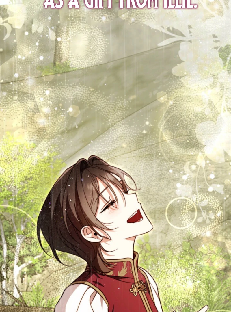 A S*ave Of Rubelfast Chapter 42 - page 118