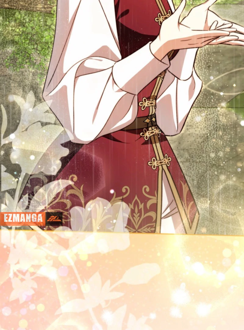 A S*ave Of Rubelfast Chapter 42 - page 119