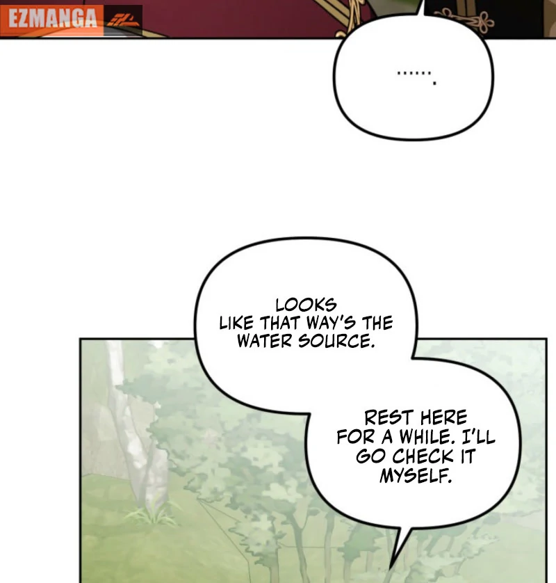 A S*ave Of Rubelfast Chapter 42 - page 12