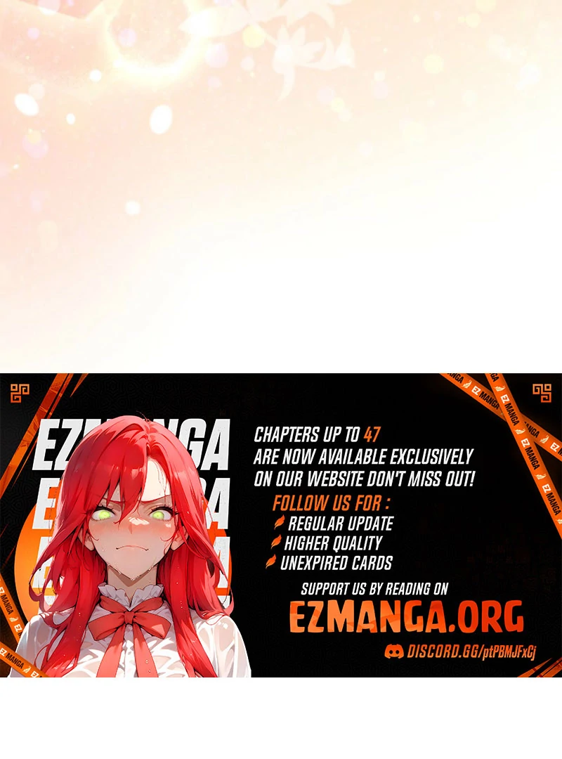 A S*ave Of Rubelfast Chapter 42 - page 120