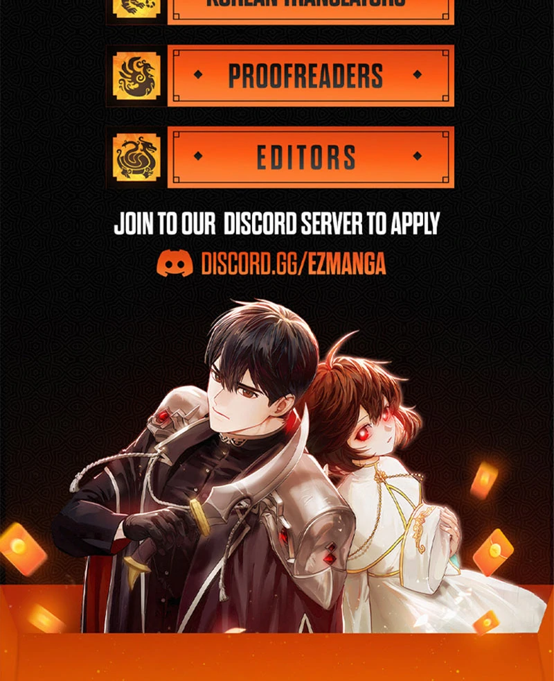 A S*ave Of Rubelfast Chapter 42 - page 122