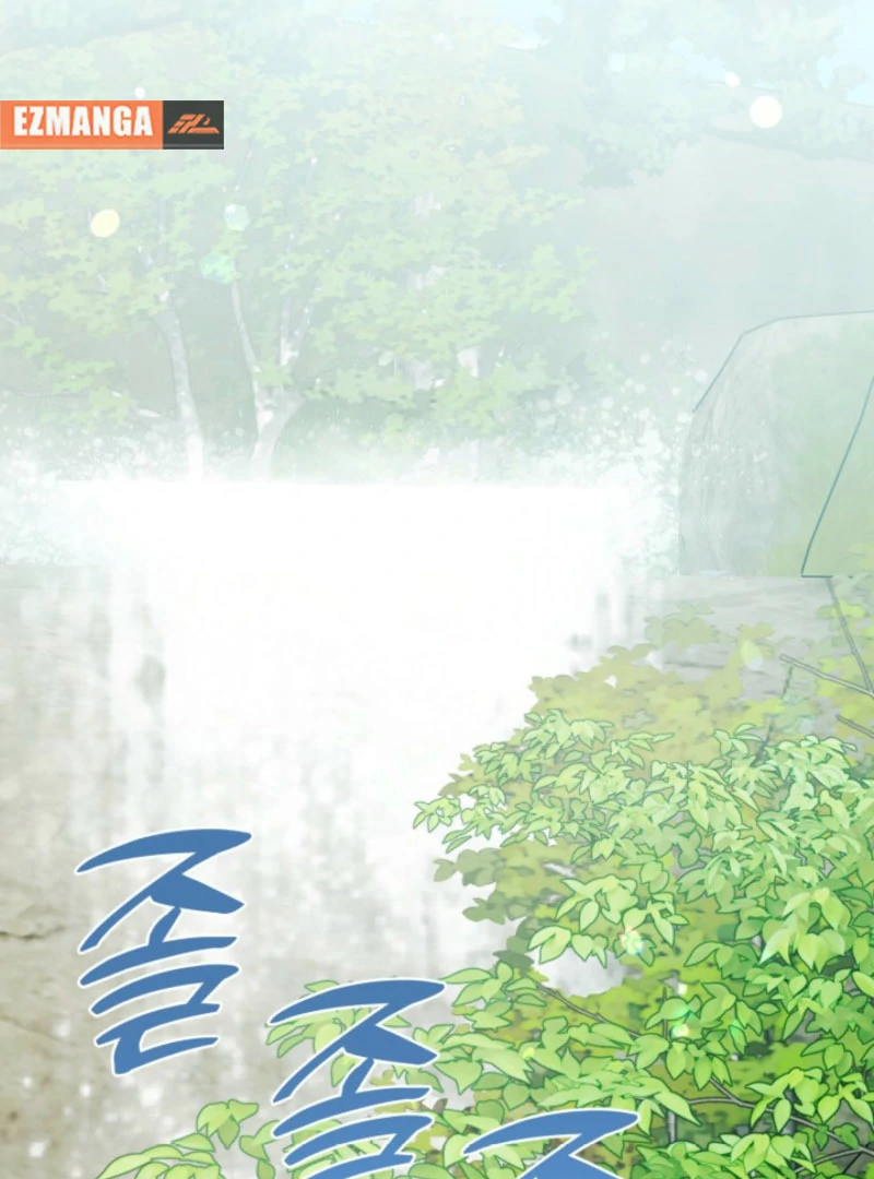 A S*ave Of Rubelfast Chapter 42 - page 16