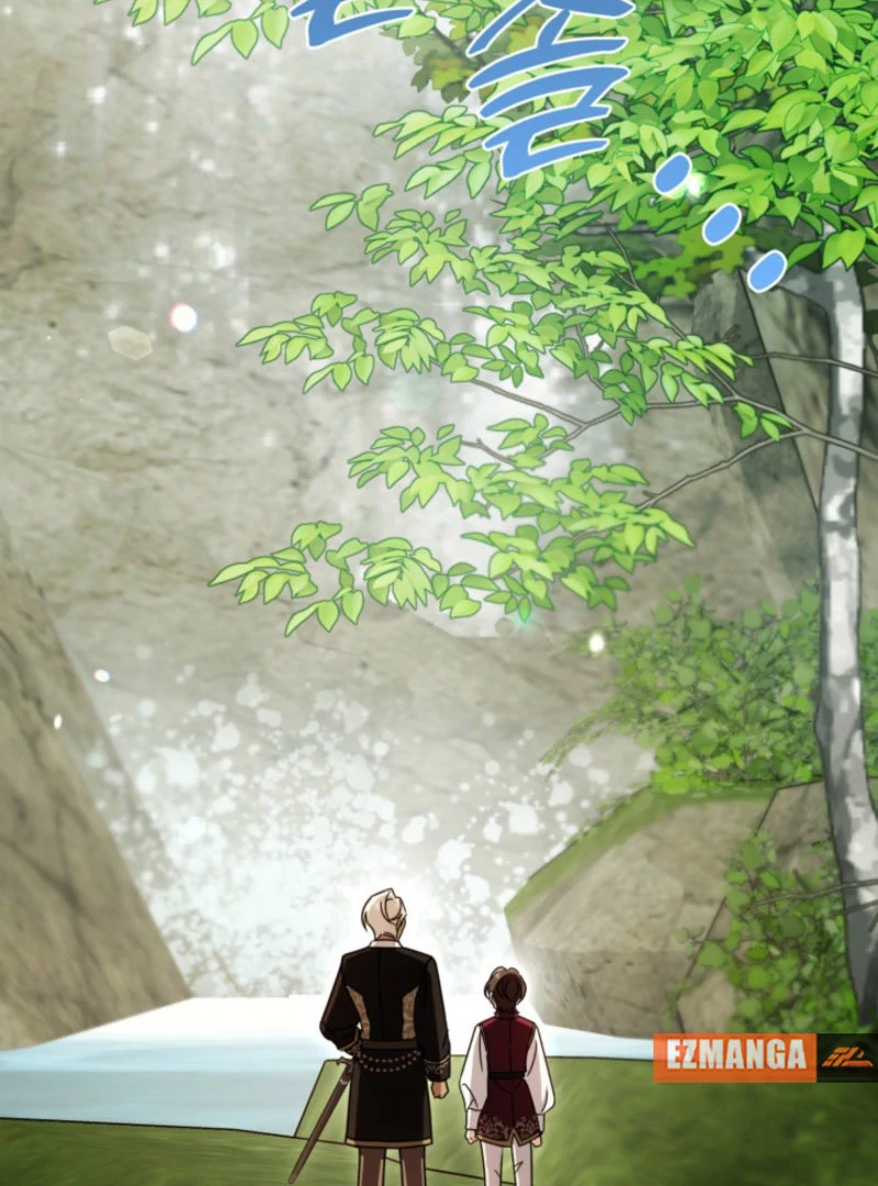 A S*ave Of Rubelfast Chapter 42 - page 17