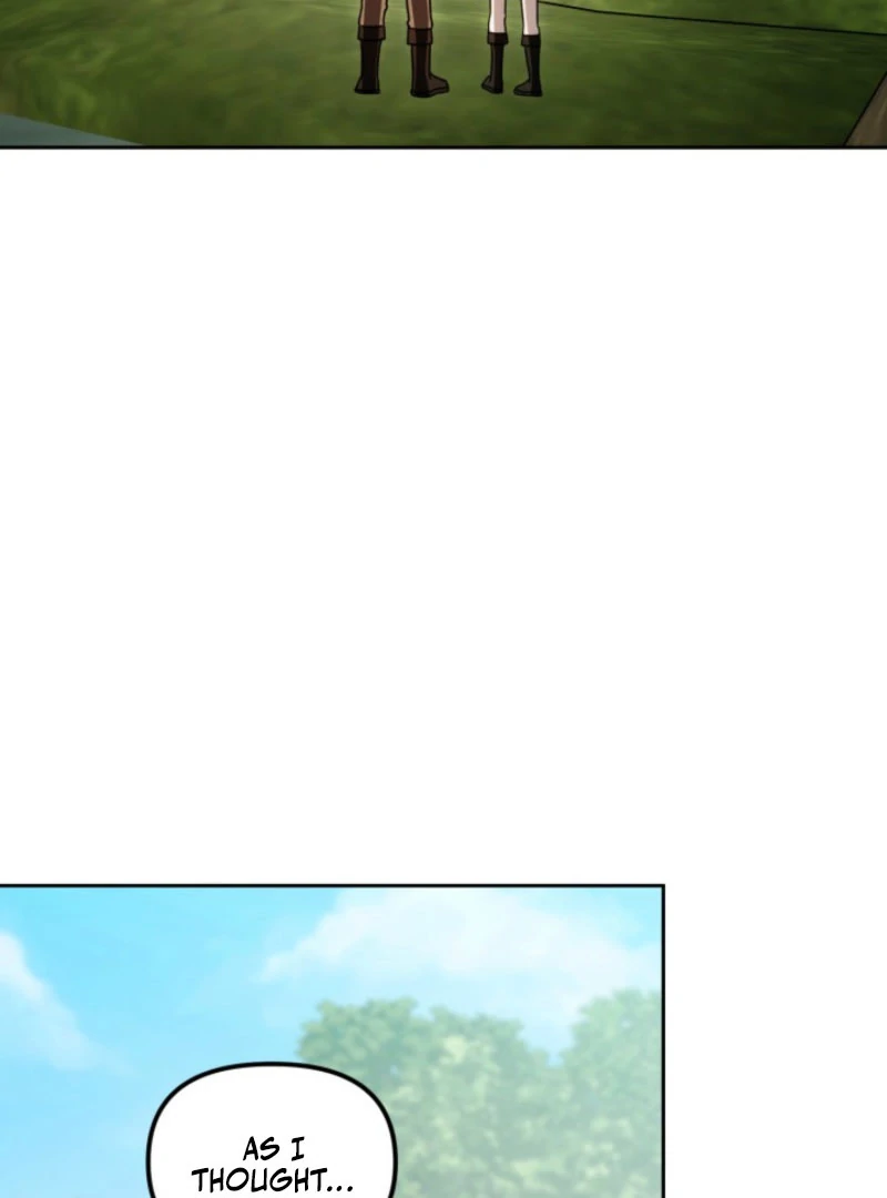 A S*ave Of Rubelfast Chapter 42 - page 18