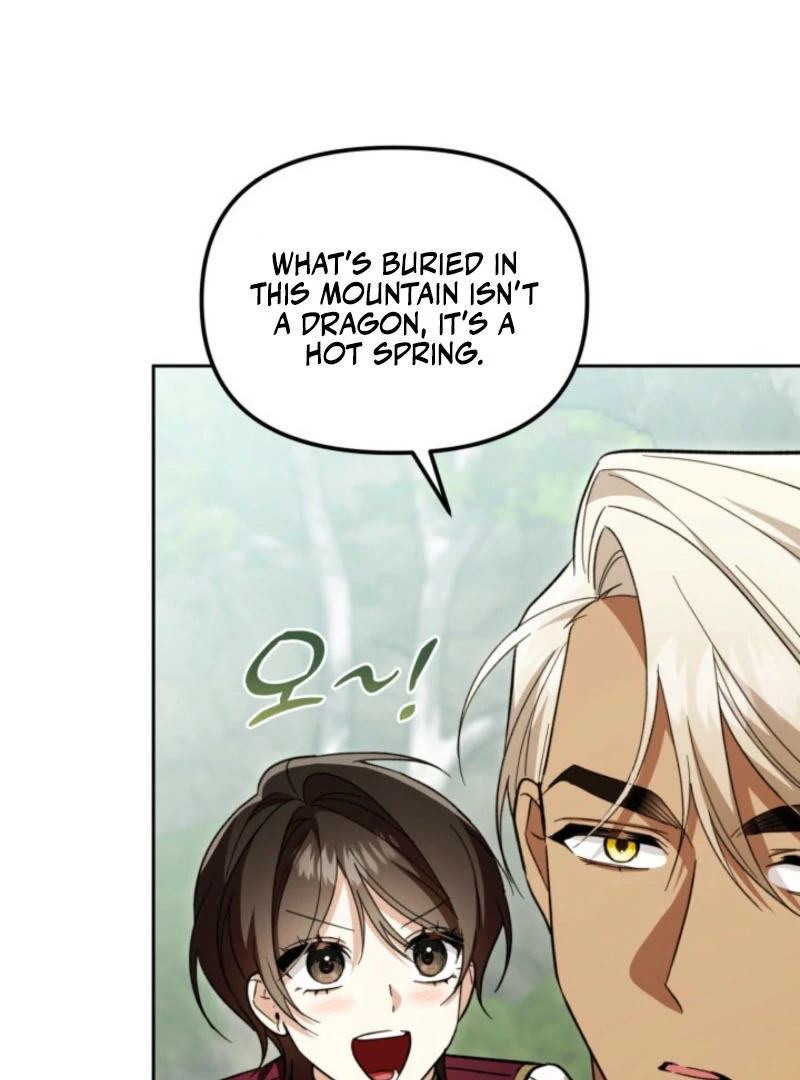 A S*ave Of Rubelfast Chapter 42 - page 20