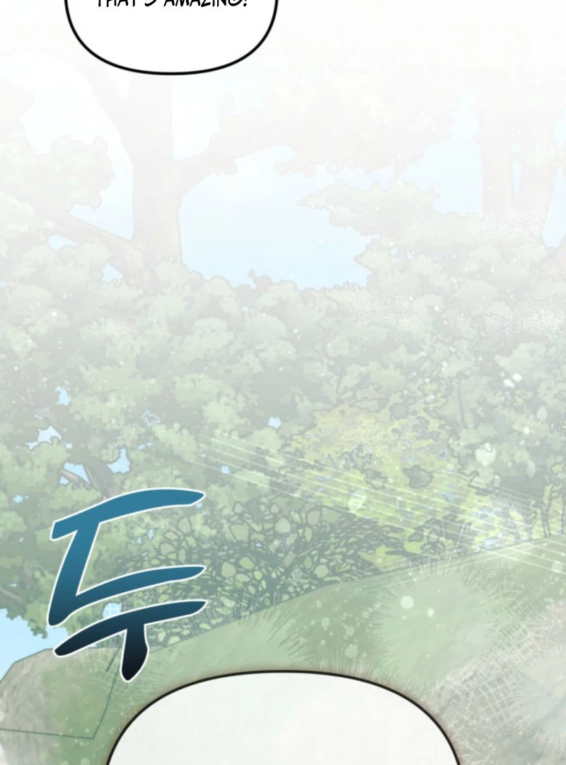 A S*ave Of Rubelfast Chapter 42 - page 23