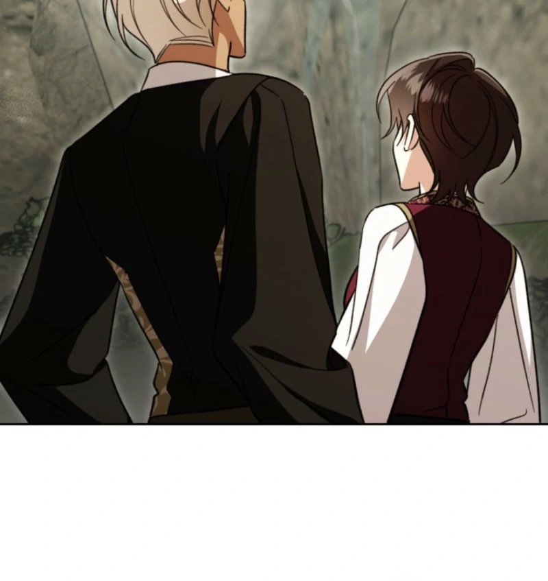 A S*ave Of Rubelfast Chapter 42 - page 25