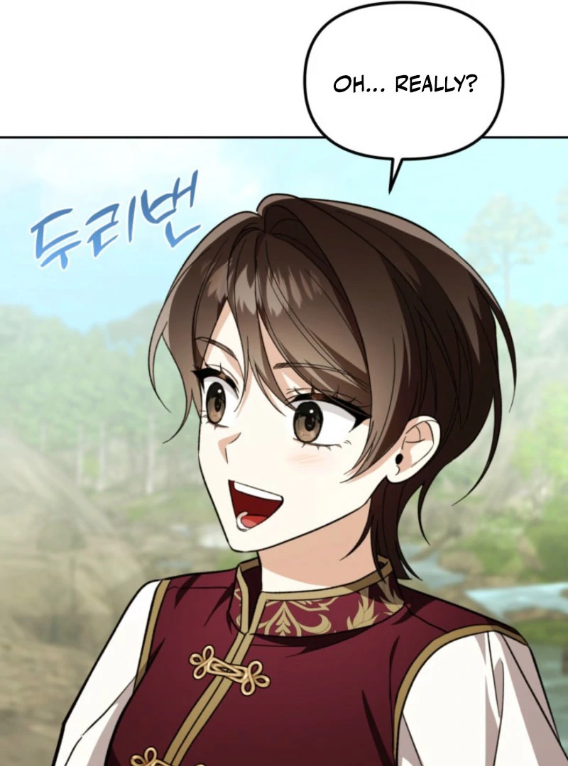 A S*ave Of Rubelfast Chapter 42 - page 26