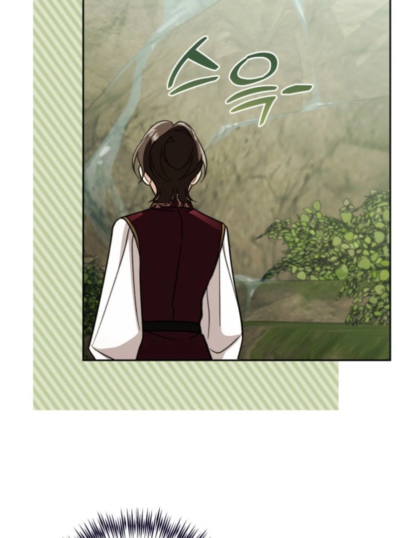 A S*ave Of Rubelfast Chapter 42 - page 28