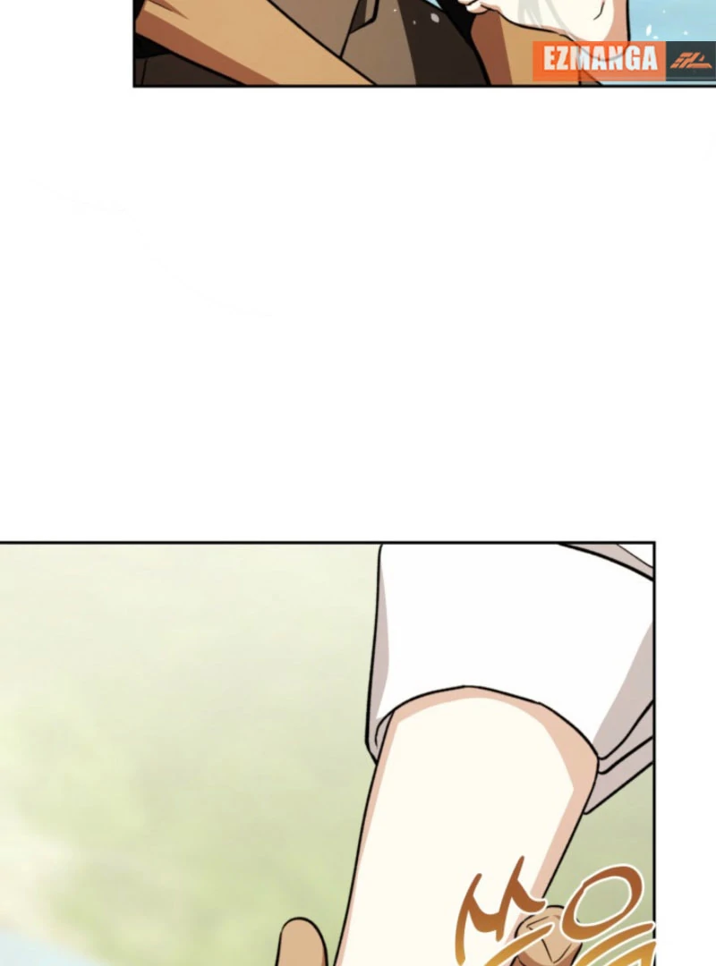 A S*ave Of Rubelfast Chapter 42 - page 3