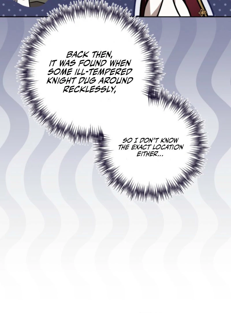 A S*ave Of Rubelfast Chapter 42 - page 30