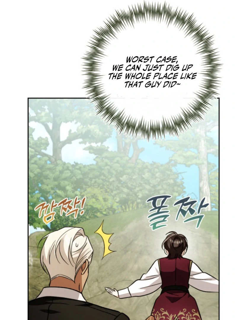 A S*ave Of Rubelfast Chapter 42 - page 31