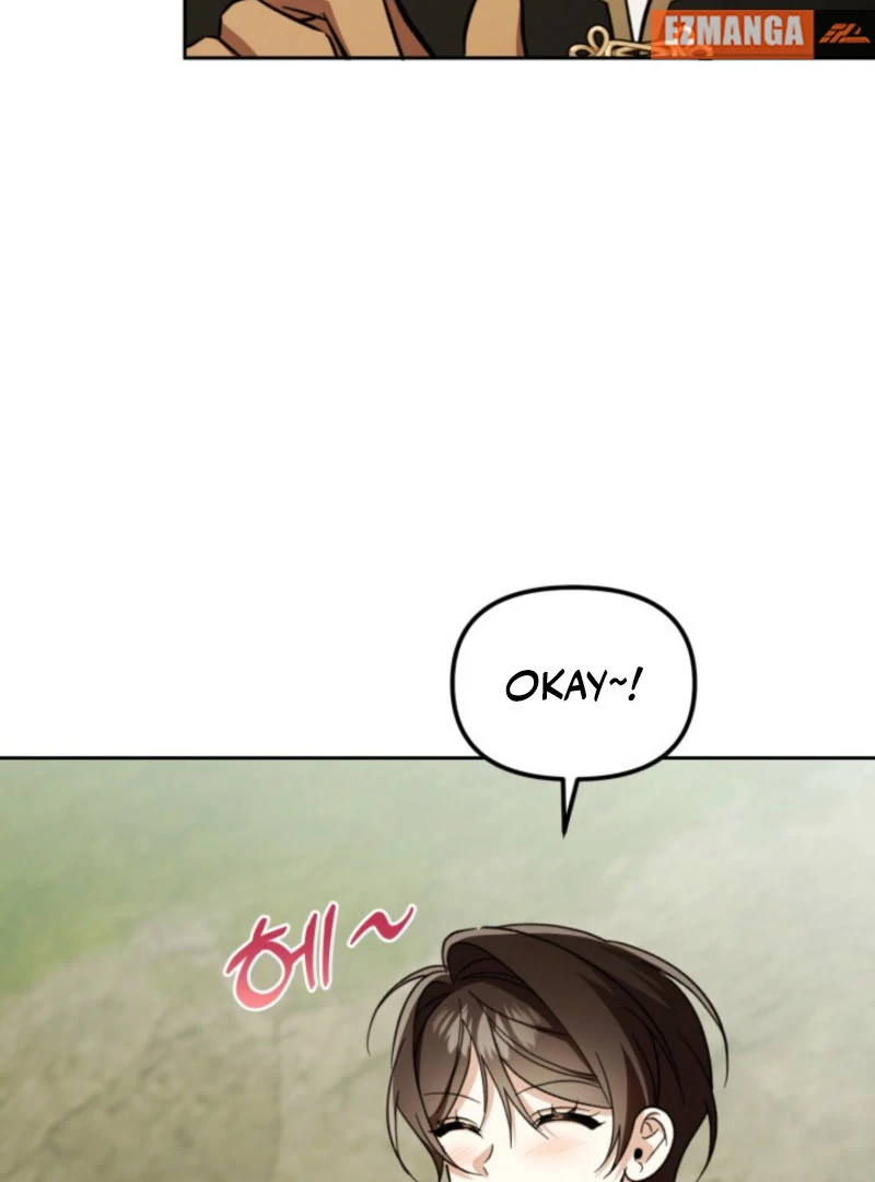 A S*ave Of Rubelfast Chapter 42 - page 34