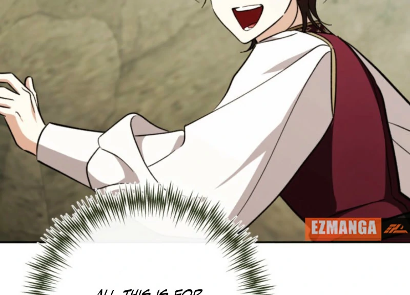 A S*ave Of Rubelfast Chapter 42 - page 35