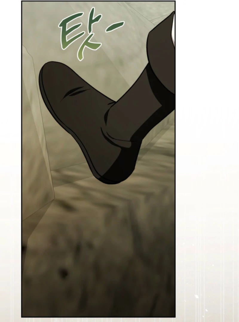 A S*ave Of Rubelfast Chapter 42 - page 37