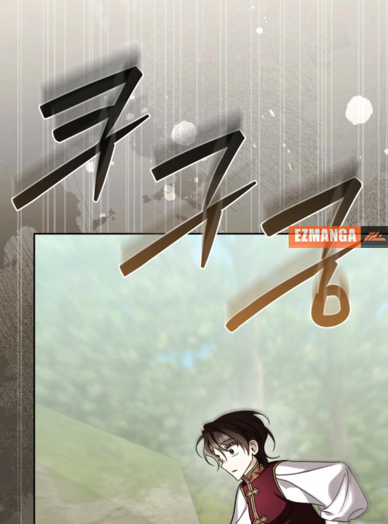 A S*ave Of Rubelfast Chapter 42 - page 38