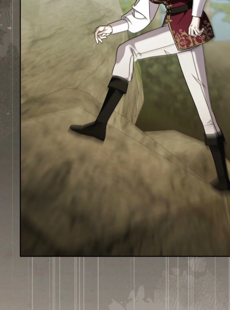 A S*ave Of Rubelfast Chapter 42 - page 39