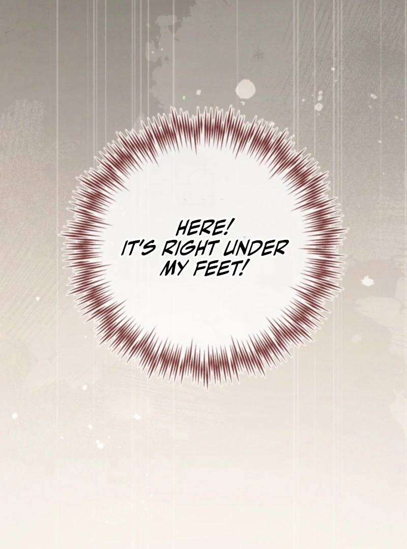 A S*ave Of Rubelfast Chapter 42 - page 40