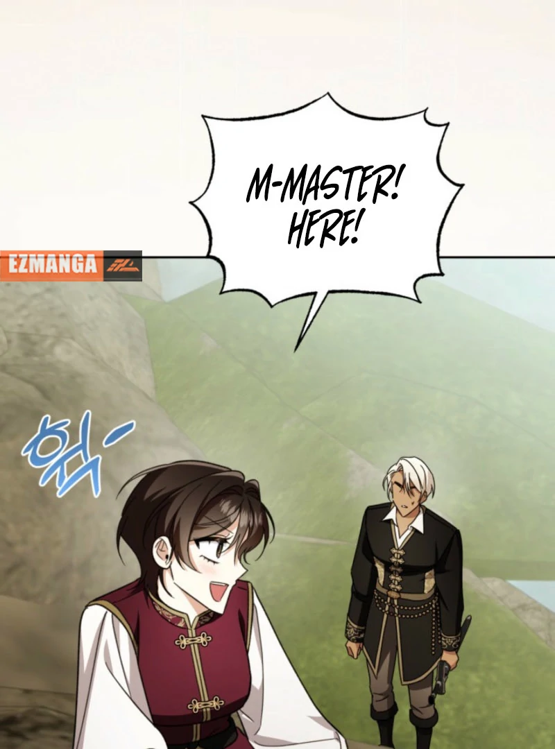 A S*ave Of Rubelfast Chapter 42 - page 41