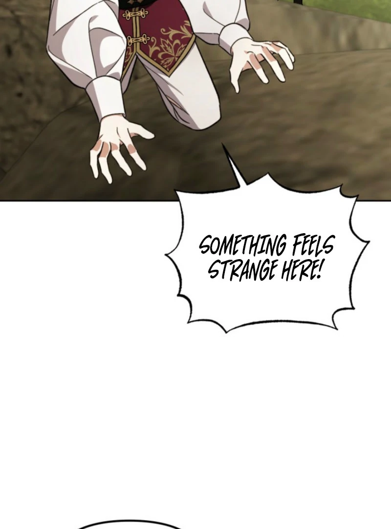 A S*ave Of Rubelfast Chapter 42 - page 42