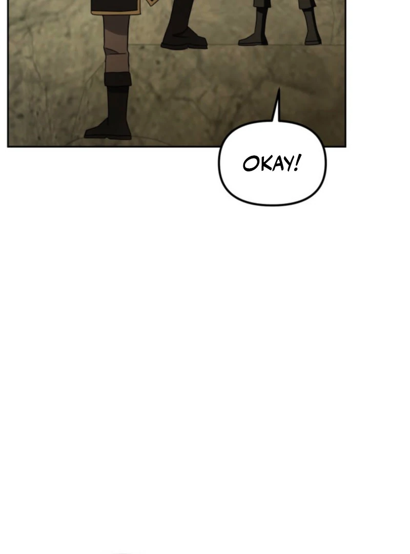 A S*ave Of Rubelfast Chapter 42 - page 44