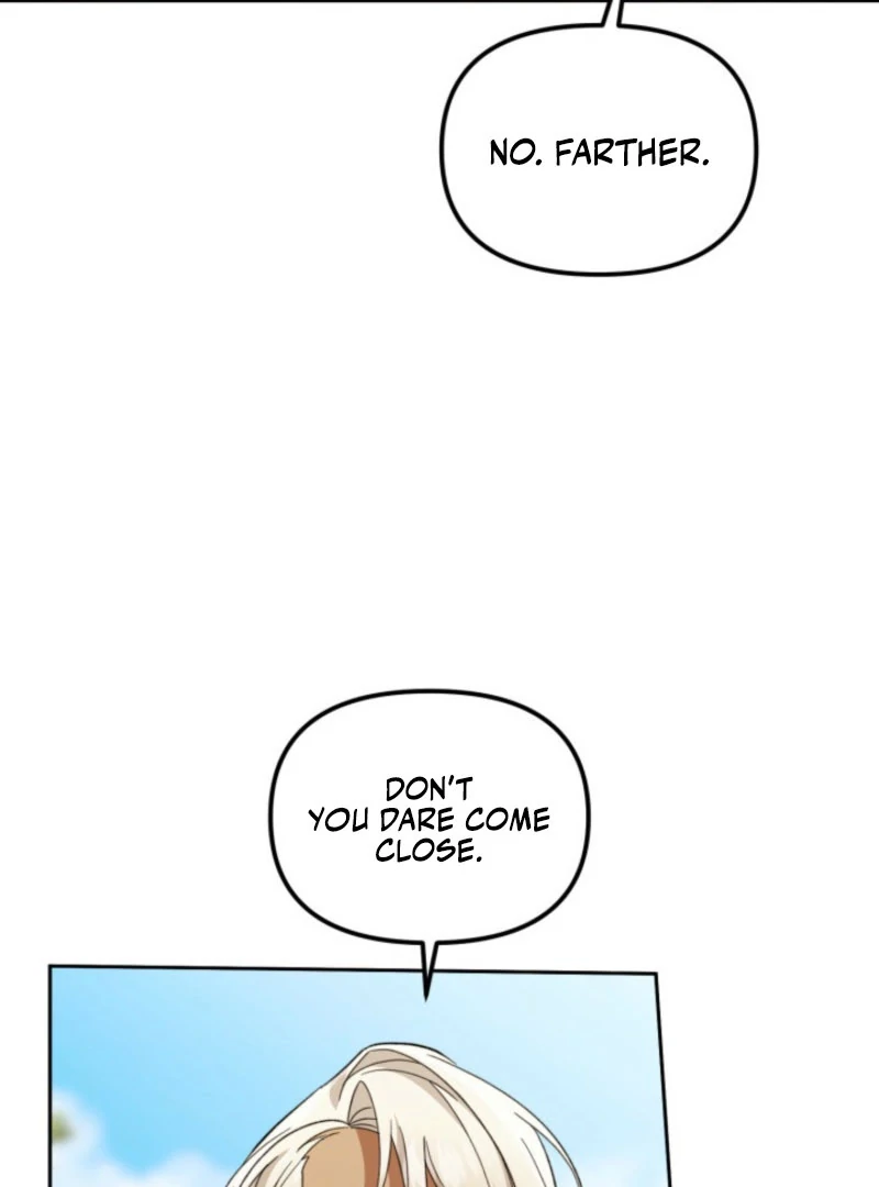 A S*ave Of Rubelfast Chapter 42 - page 46