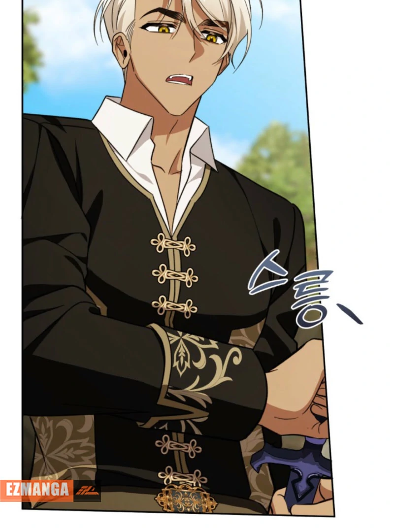 A S*ave Of Rubelfast Chapter 42 - page 47