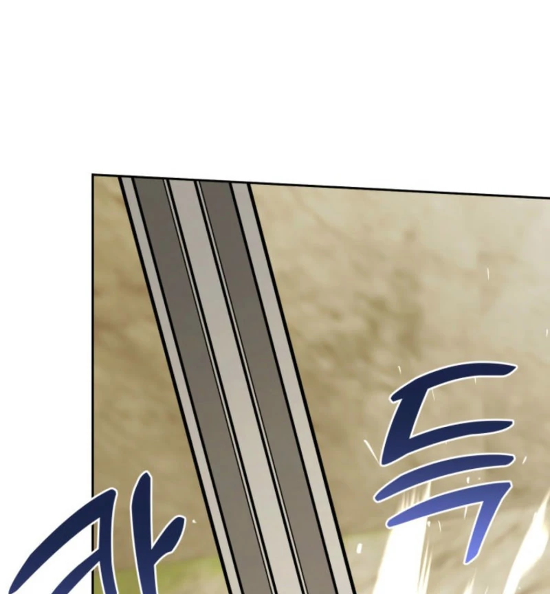 A S*ave Of Rubelfast Chapter 42 - page 48