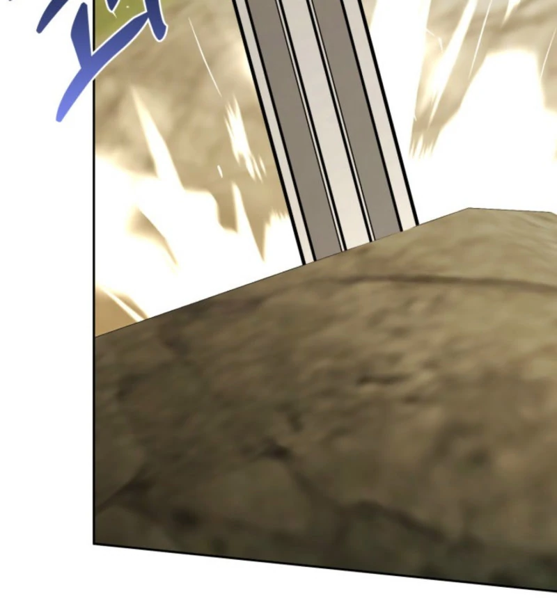 A S*ave Of Rubelfast Chapter 42 - page 49