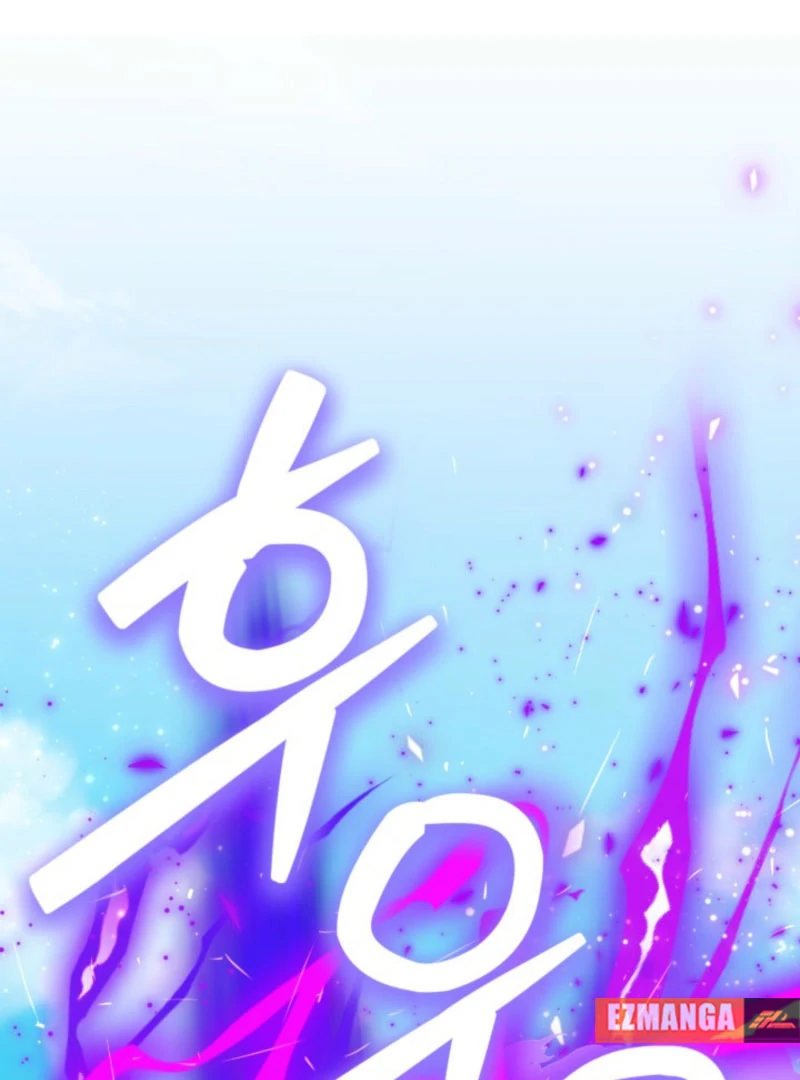 A S*ave Of Rubelfast Chapter 42 - page 50