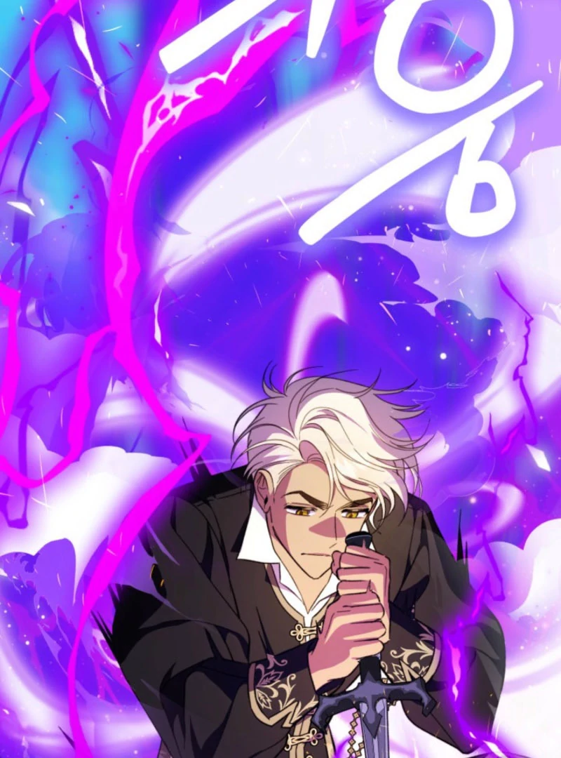 A S*ave Of Rubelfast Chapter 42 - page 51