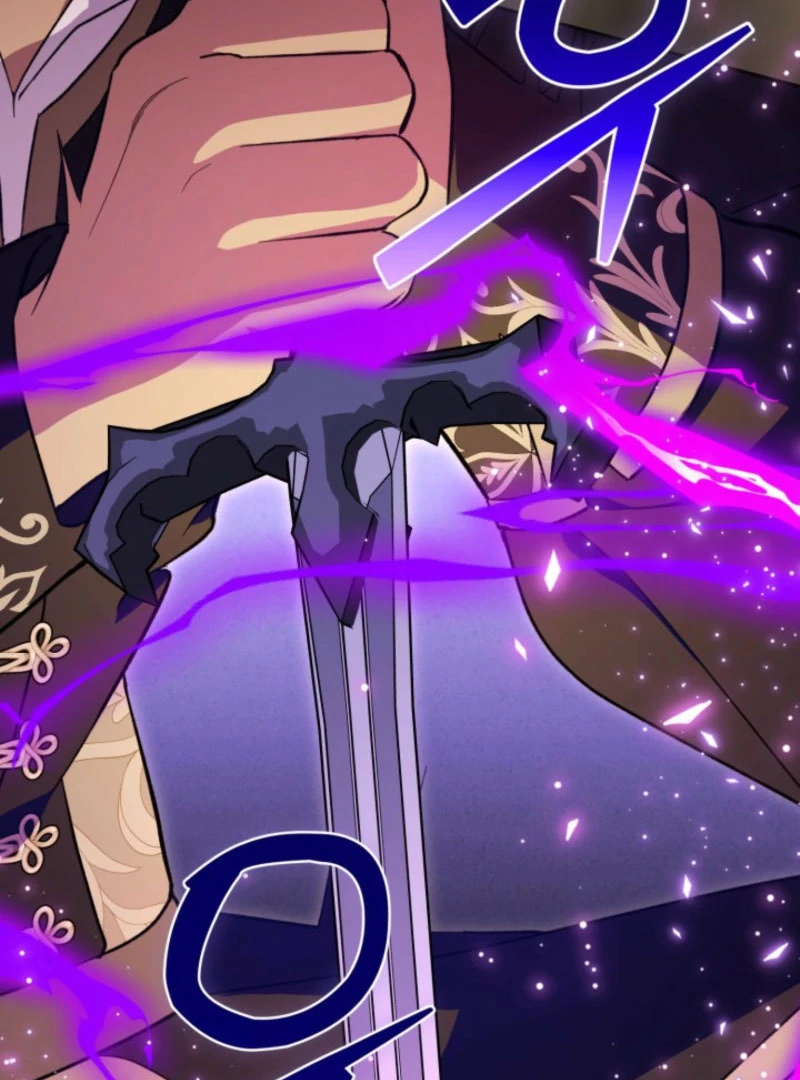 A S*ave Of Rubelfast Chapter 42 - page 53