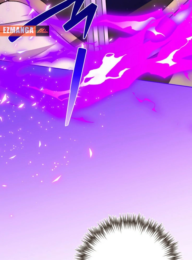 A S*ave Of Rubelfast Chapter 42 - page 54