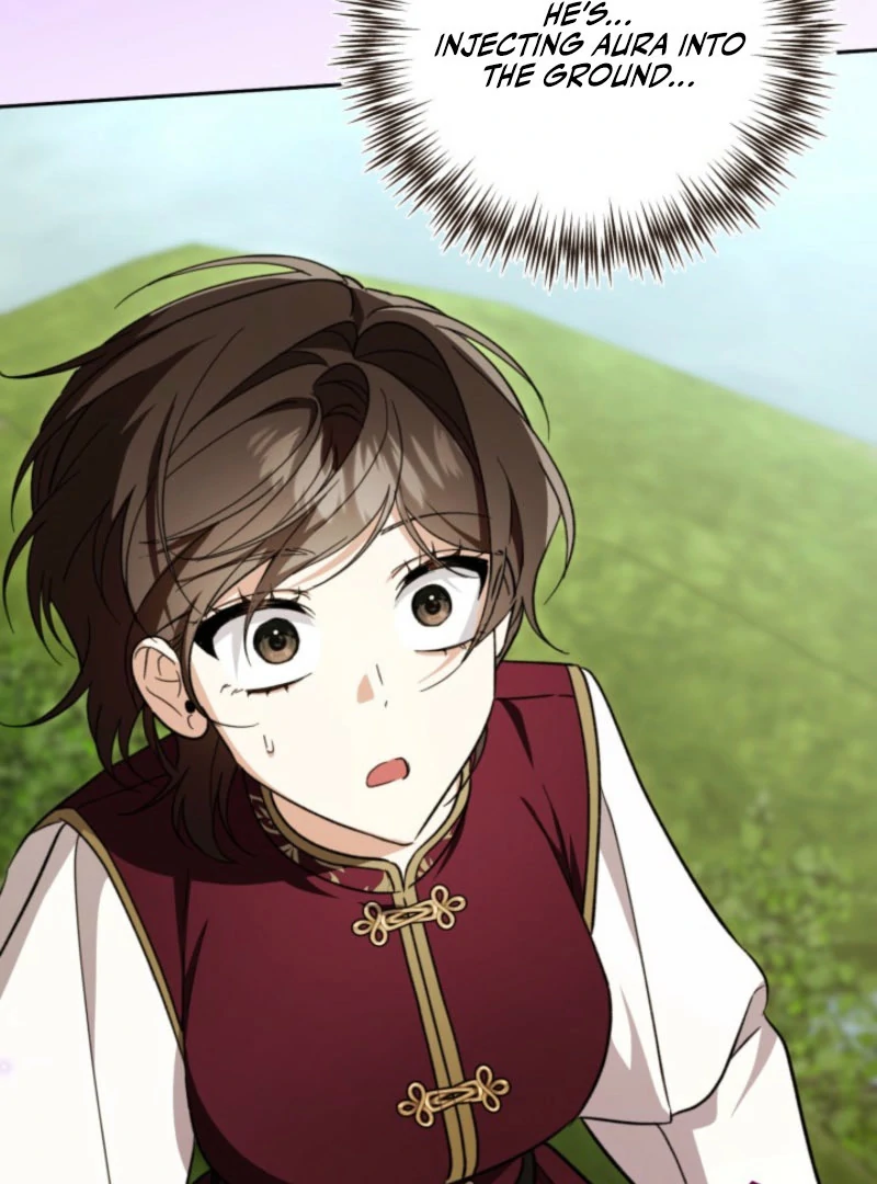 A S*ave Of Rubelfast Chapter 42 - page 55