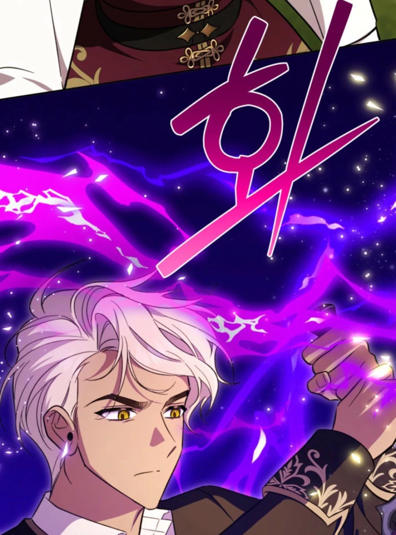 A S*ave Of Rubelfast Chapter 42 - page 56