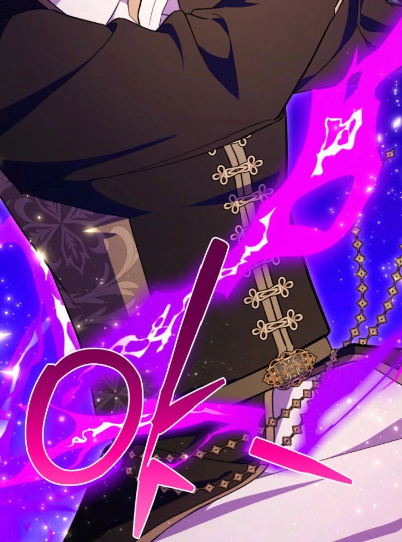 A S*ave Of Rubelfast Chapter 42 - page 57