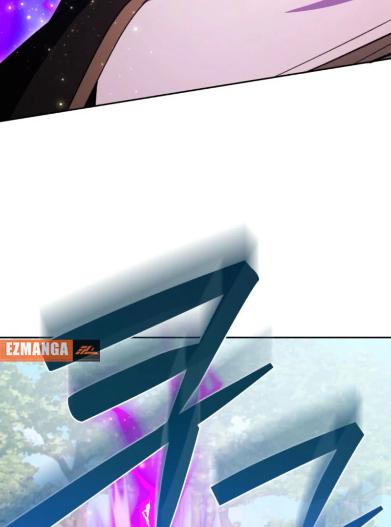 A S*ave Of Rubelfast Chapter 42 - page 58