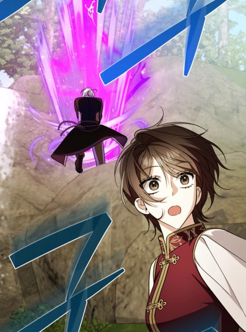 A S*ave Of Rubelfast Chapter 42 - page 59