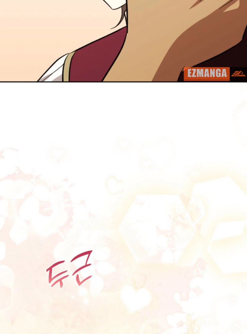 A S*ave Of Rubelfast Chapter 42 - page 6